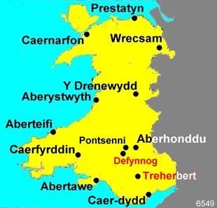 6549_cymru_defynnog_070526