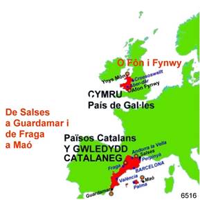 6516_map_cymru_a_chatalonia_salses_070323