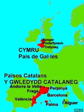 0285_map_cymru_trefynwy_061117