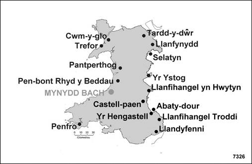 7326_map_cymru_llanfihangel_troddi_090128