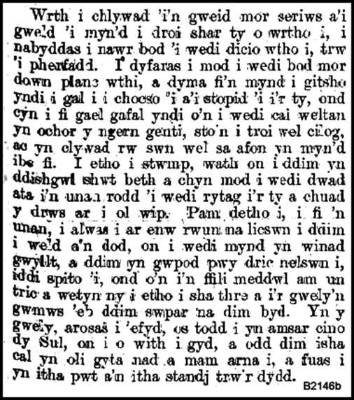 Text
Description automatically generated
