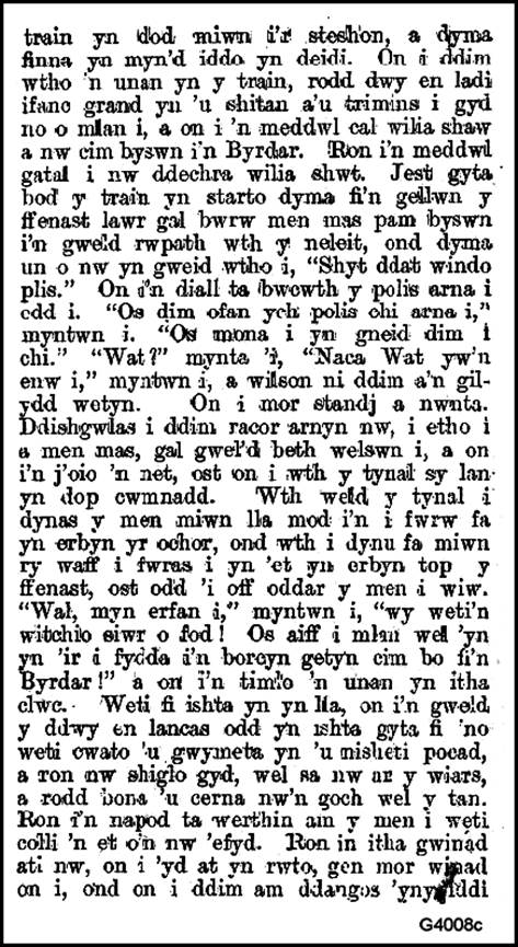 Text, letter
Description automatically generated