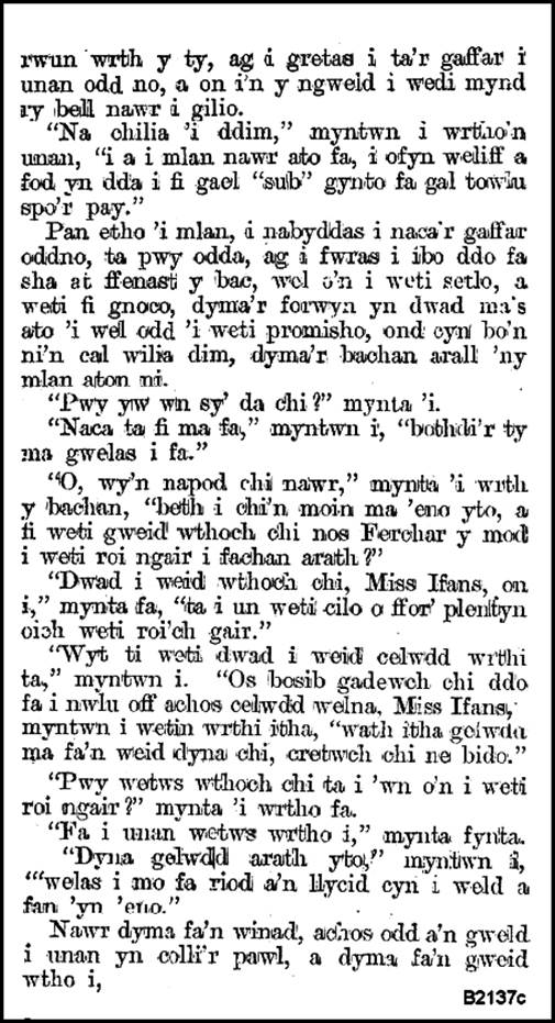 Text, letter
Description automatically generated