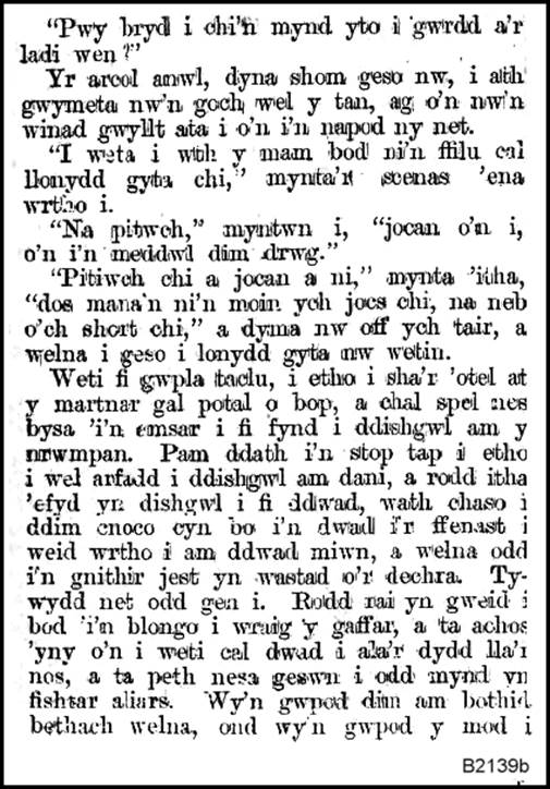 Text, letter
Description automatically generated
