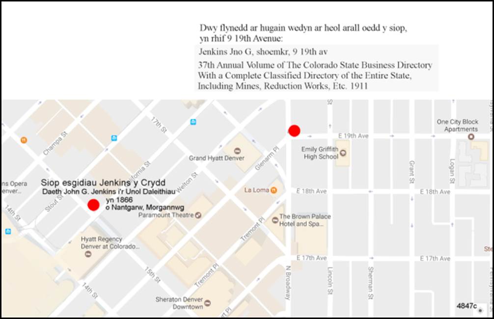 4847c_john-g-jenkins_crydd_denver_map