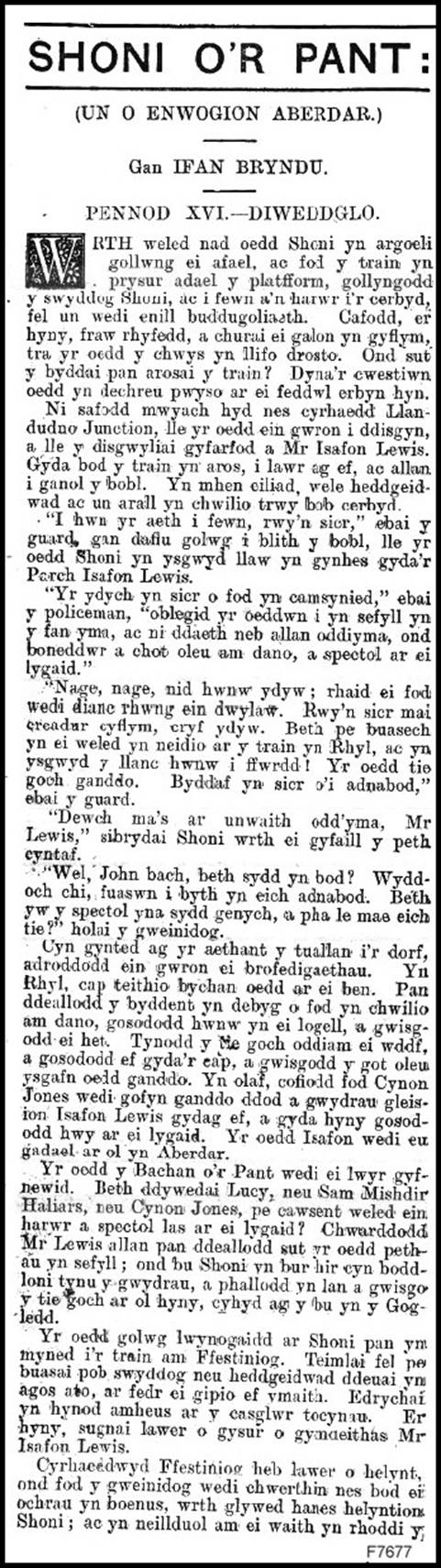 F7677_shoni-o-r-pant_12-mai-1900_01_pennod-xvi