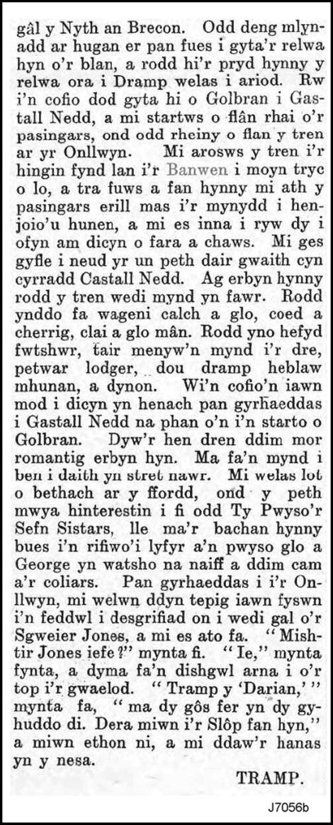 Text

Description automatically generated