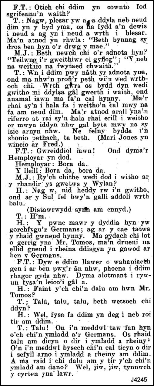 Text, letter

Description automatically generated