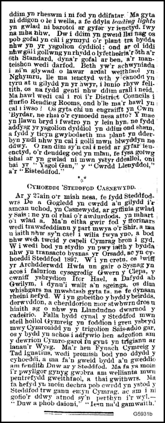 A close up of a newspaper

Description automatically generated