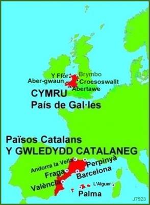 Map

Description automatically generated