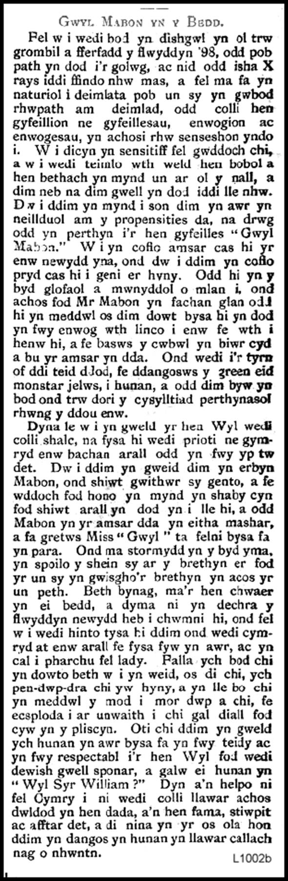 A close-up of a text

AI-generated content may be incorrect.