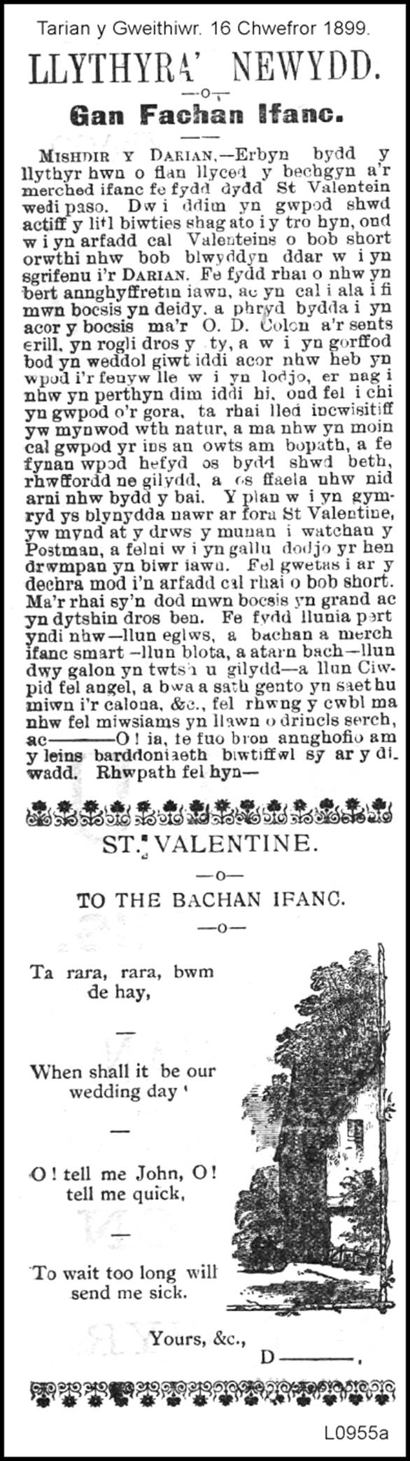 A close-up of a document

AI-generated content may be incorrect.