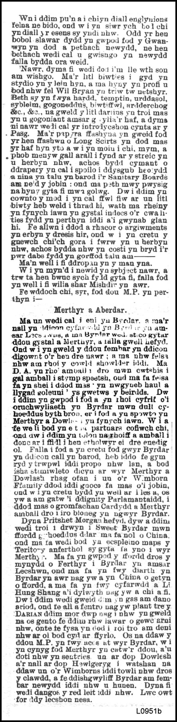 A close-up of a document

AI-generated content may be incorrect.