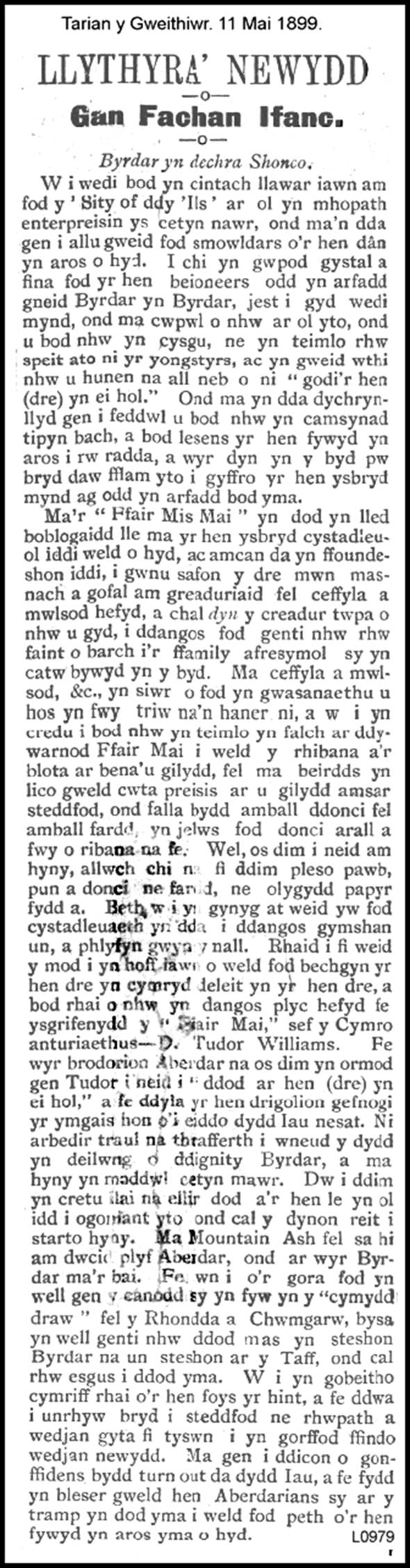 A close-up of a page

AI-generated content may be incorrect.