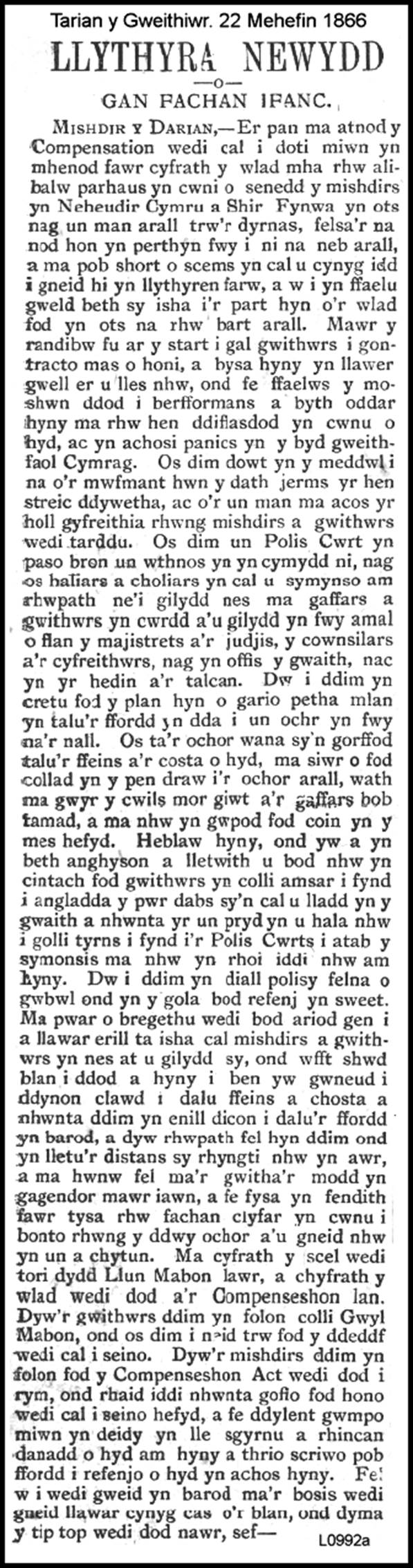 A close-up of a document

AI-generated content may be incorrect.