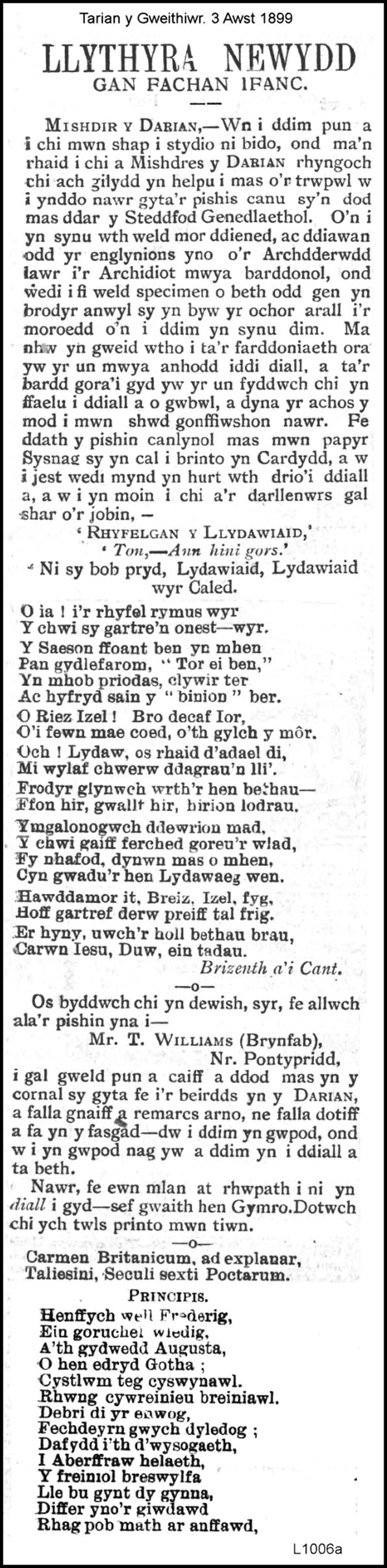 A close-up of a paper

AI-generated content may be incorrect.