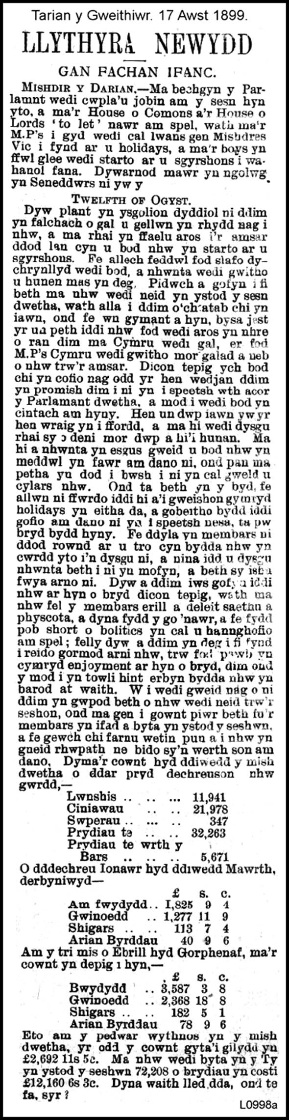 A close-up of a text

AI-generated content may be incorrect.