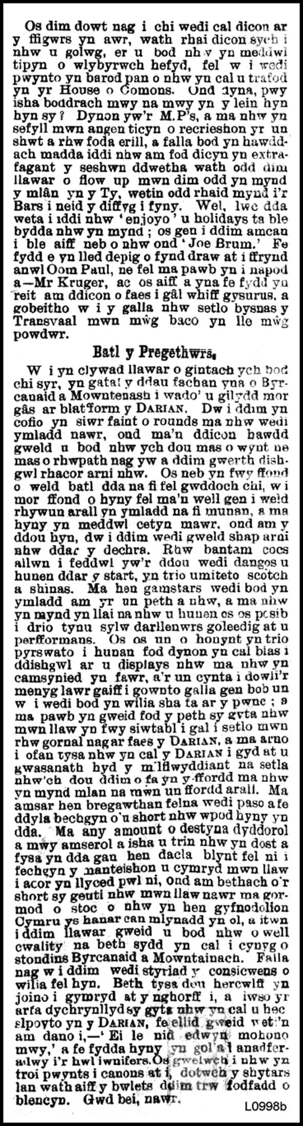 A close-up of a text

AI-generated content may be incorrect.