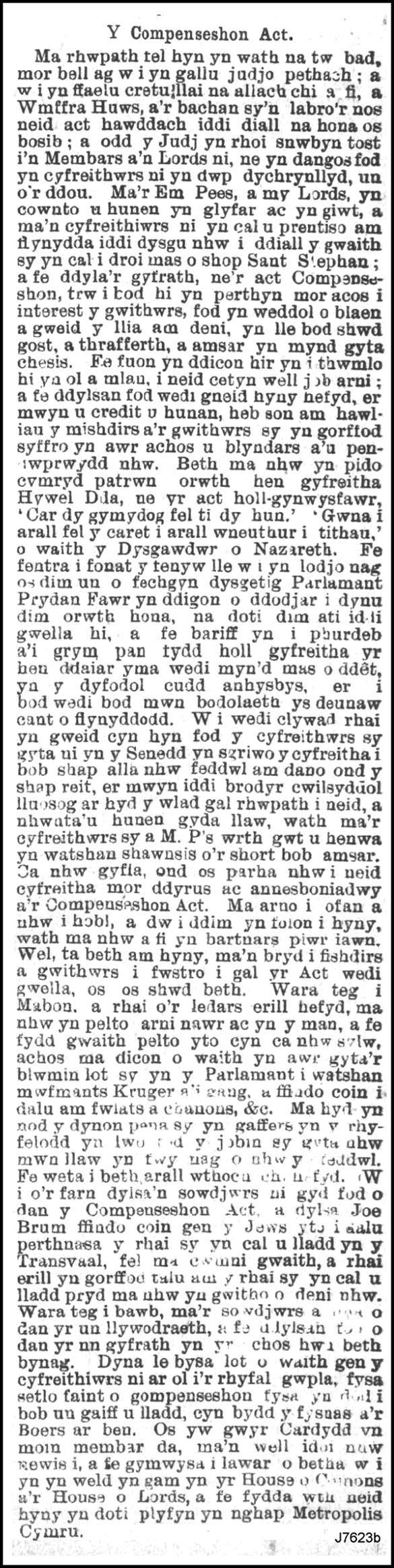 A close-up of a text

AI-generated content may be incorrect.