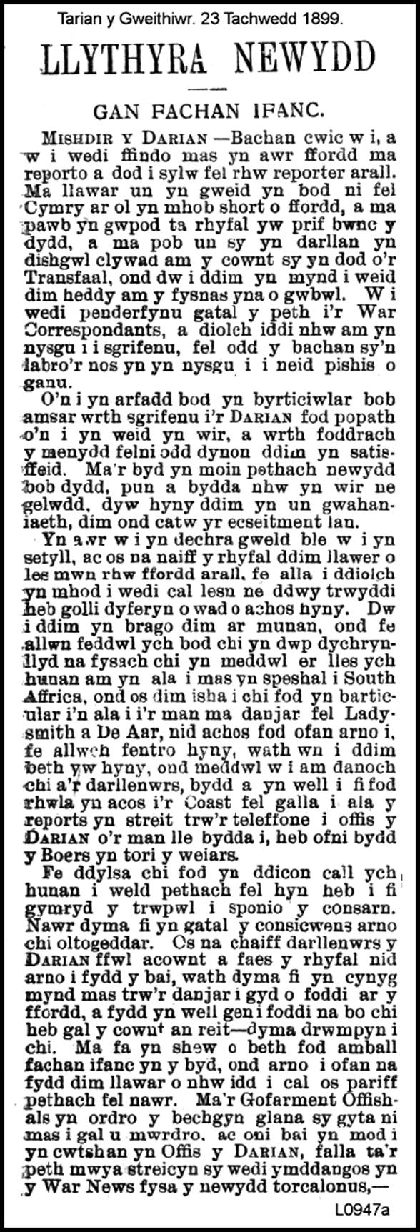 A close-up of a text

AI-generated content may be incorrect.