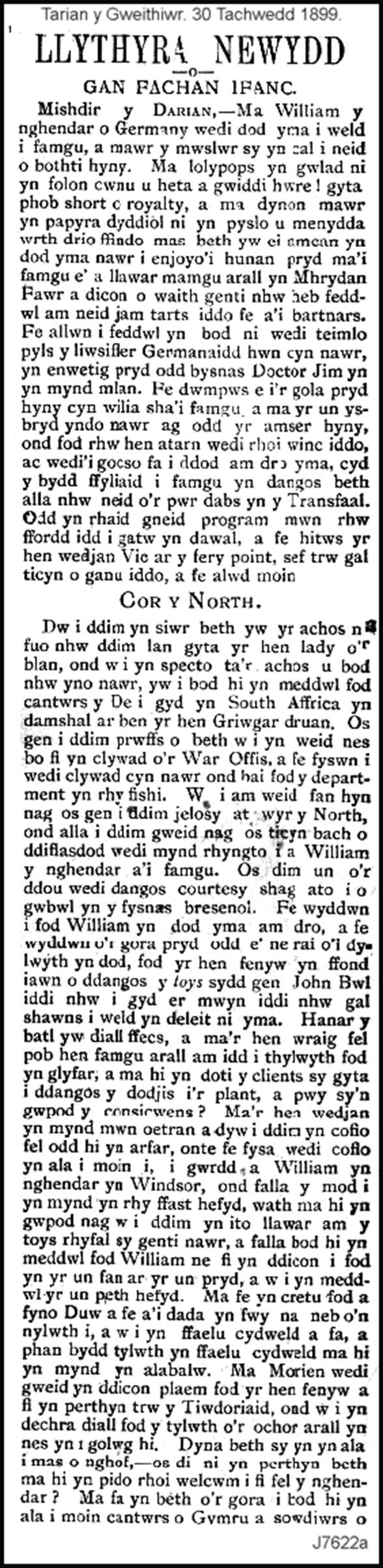 A close-up of a document

Description automatically generated with low confidence