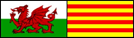 0003g_delw_baneri_cymru_catalonia_050111