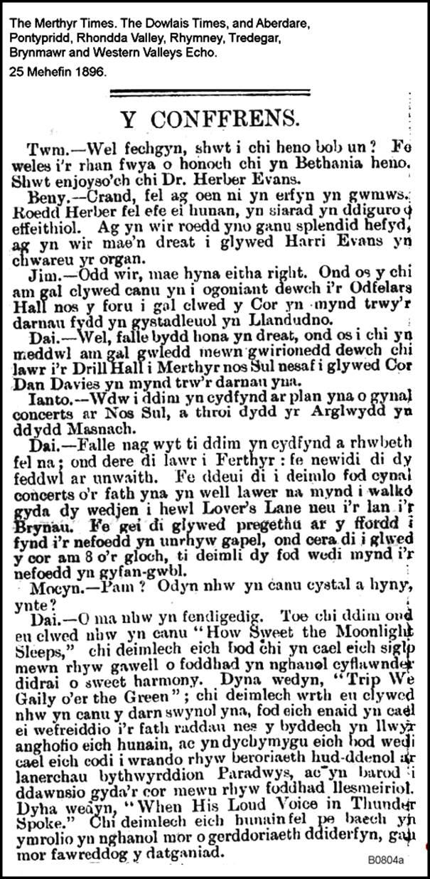 Text, letter
Description automatically generated