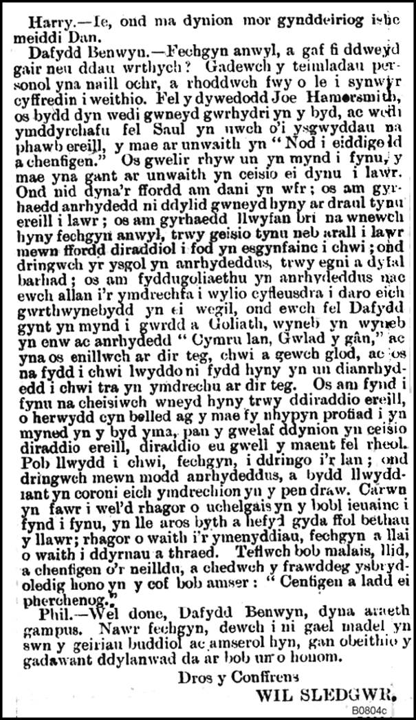 Text
Description automatically generated