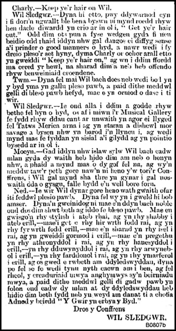 Text
Description automatically generated