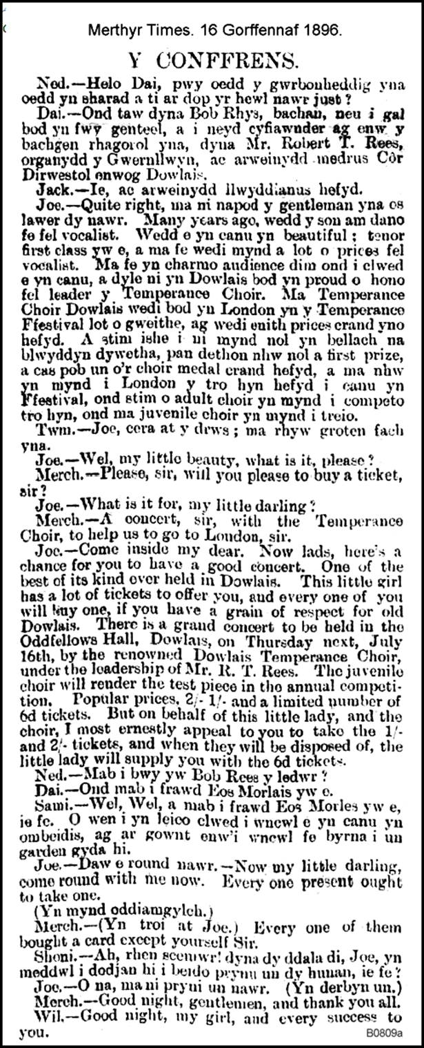 Text, letter
Description automatically generated