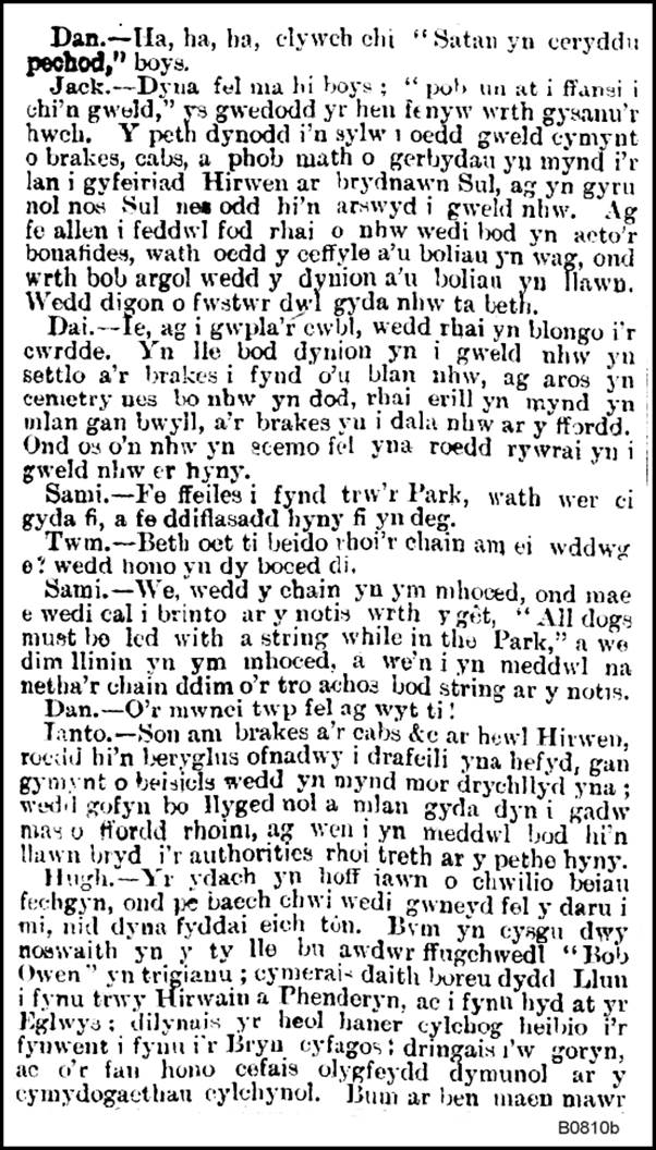 Text, letter
Description automatically generated