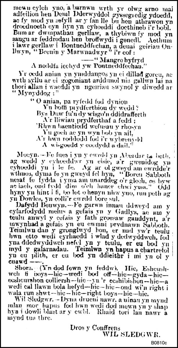 Text, letter
Description automatically generated