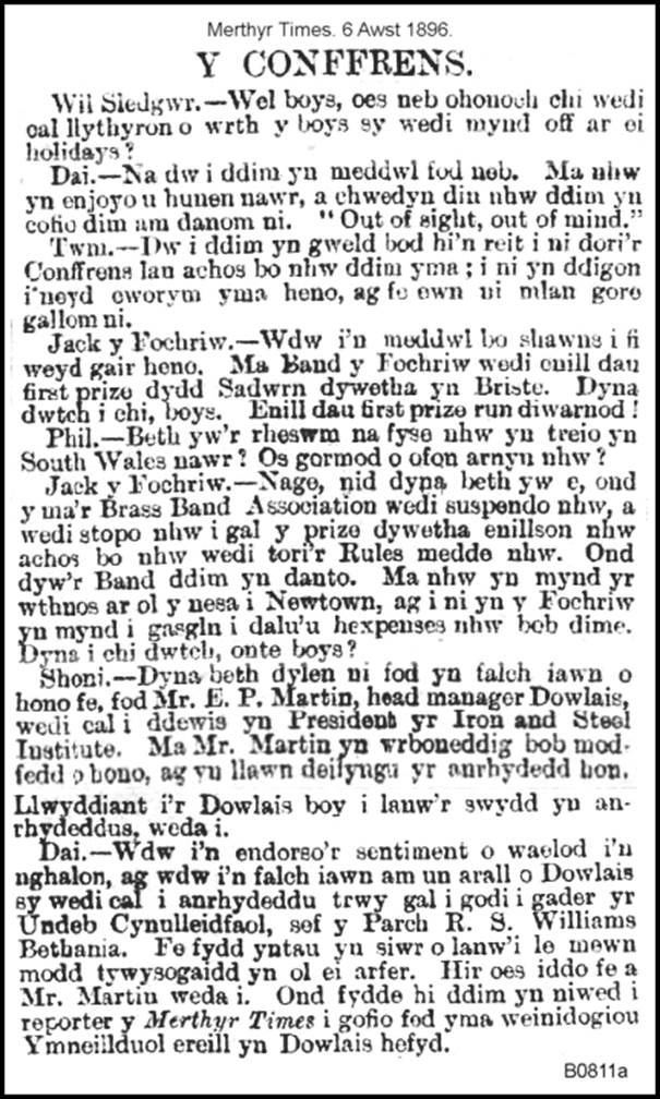 Text, letter
Description automatically generated