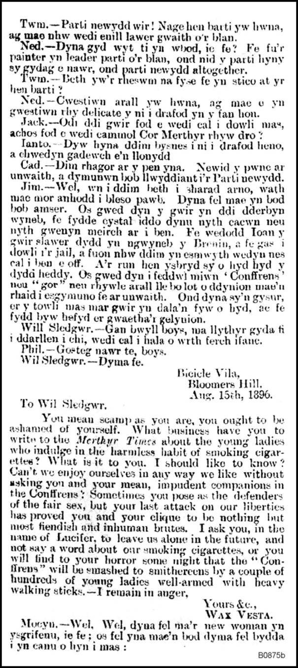 Text, letter
Description automatically generated