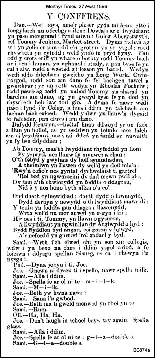 Text, letter
Description automatically generated