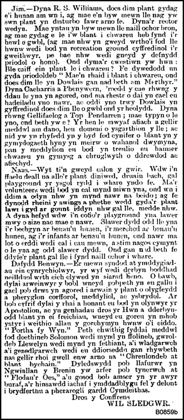 Text
Description automatically generated