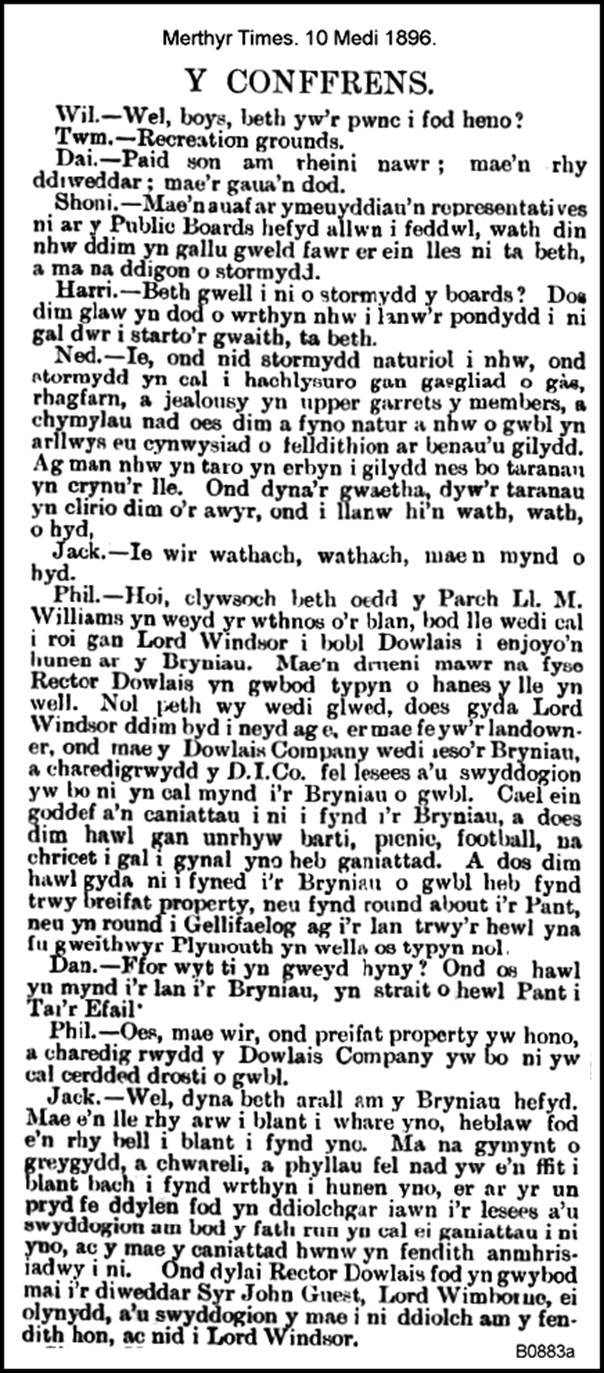 Text, letter
Description automatically generated