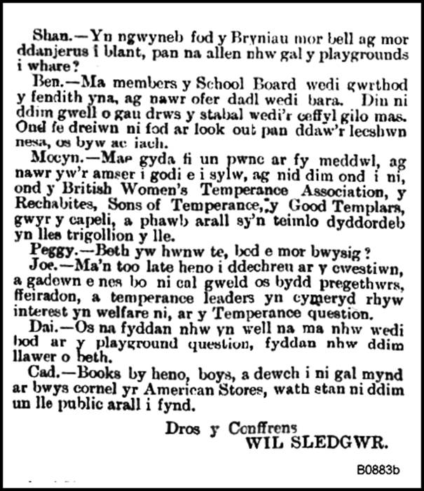 Text, letter
Description automatically generated