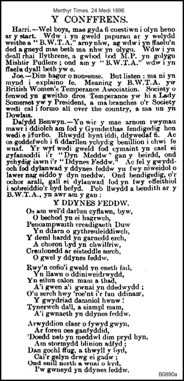 Text, letter
Description automatically generated
