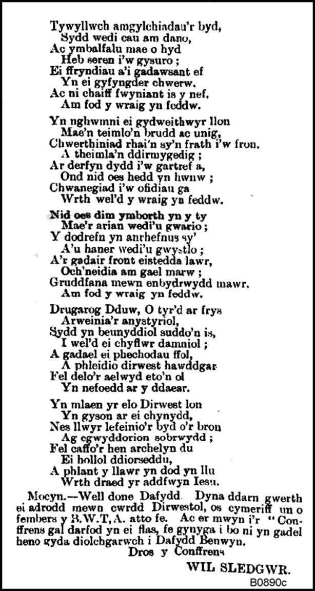 Text
Description automatically generated