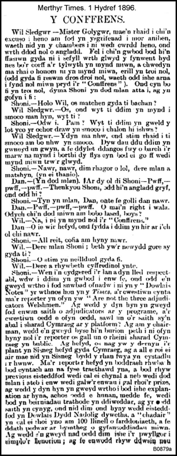 Text, letter
Description automatically generated