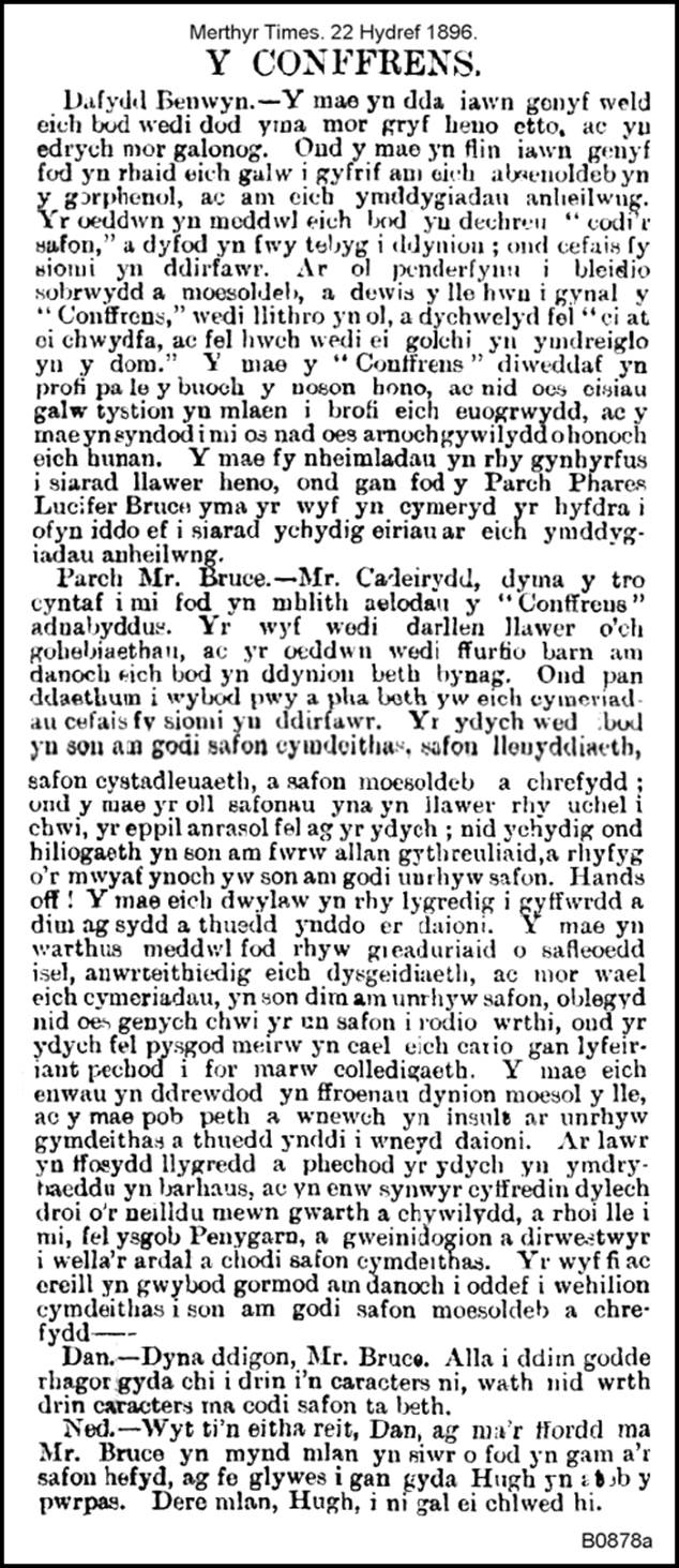 Text, letter
Description automatically generated