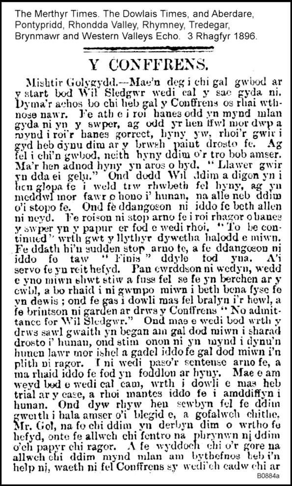 Text, letter
Description automatically generated