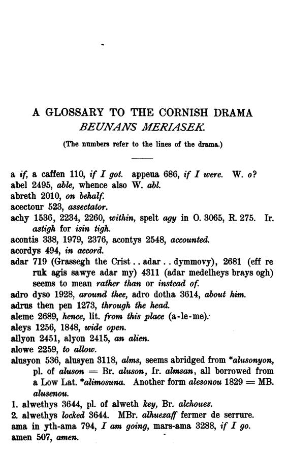 D6298_keltische-lexicographie_1898_bewnanz-meriazeg_whitley-stokes_101