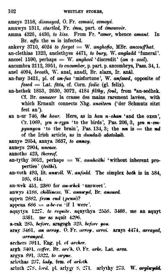 D6299_keltische-lexicographie_1898_bewnanz-meriazeg_whitley-stokes_102z.tif