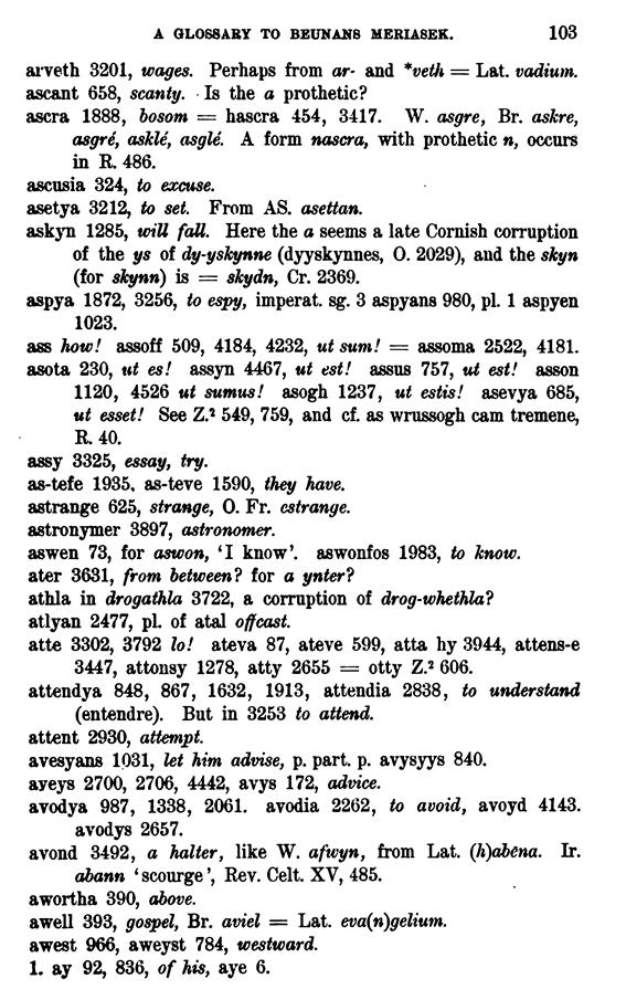D6300_keltische-lexicographie_1898_bewnanz-meriazeg_whitley-stokes_103z.tif