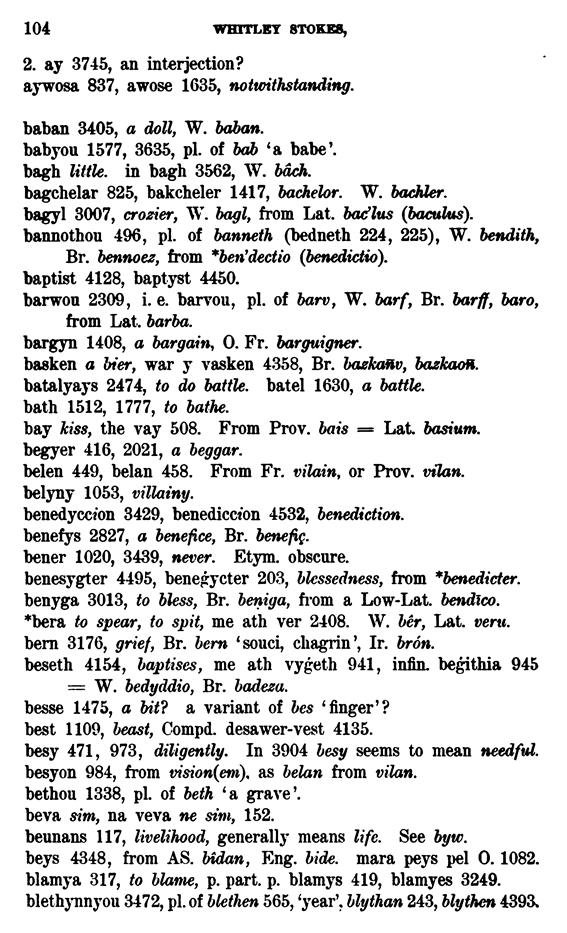 D6301_keltische-lexicographie_1898_bewnanz-meriazeg_whitley-stokes_104z.tif