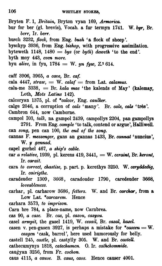 D6303_keltische-lexicographie_1898_bewnanz-meriazeg_whitley-stokes_106