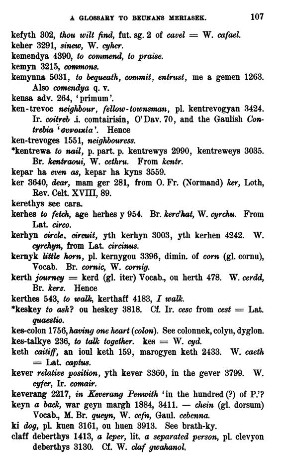 D6304_keltische-lexicographie_1898_bewnanz-meriazeg_whitley-stokes_107z.tif
