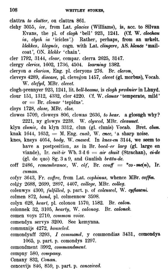 D6305_keltische-lexicographie_1898_bewnanz-meriazeg_whitley-stokes_108z.tif
